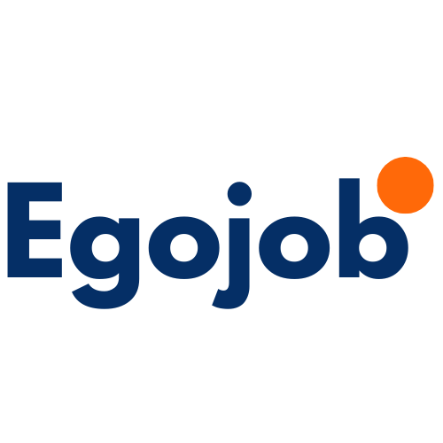 Egojob